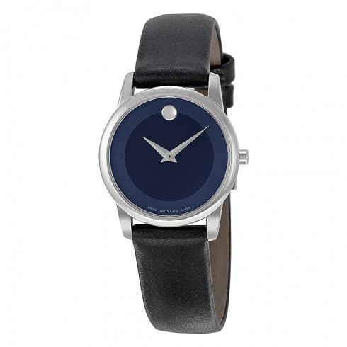 Movado 606611 Watches Watch
