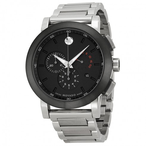Movado 0606792 Watches Watch