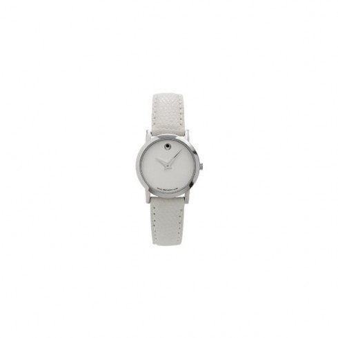 Movado 0605652 Watches Watch