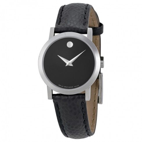 Movado 0606087 Watches Watch