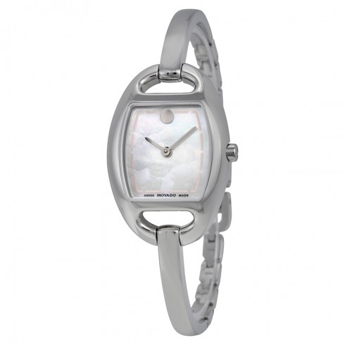 Movado 0606606 Watches Watch