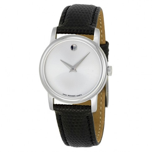 Movado 2100003 Watches Watch