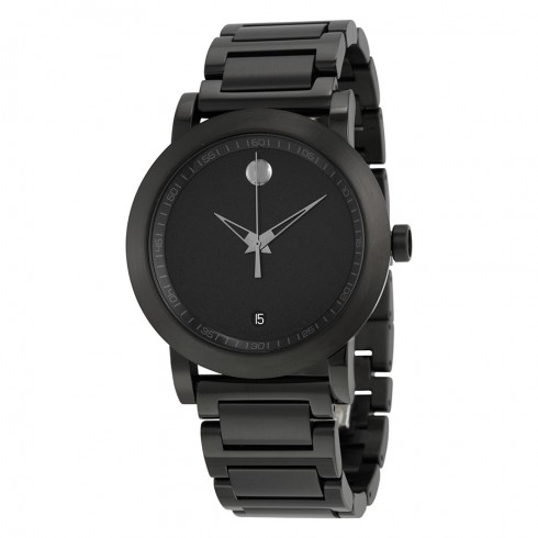 Movado 0606615 Watches Watch
