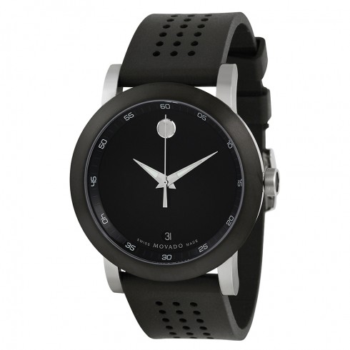 Movado 0606507 Watches Watch