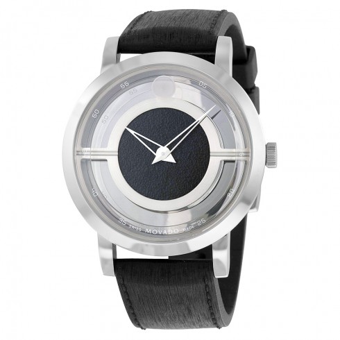 Movado 0606567 Watches Watch