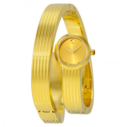 Movado 0606806 Watches Watch