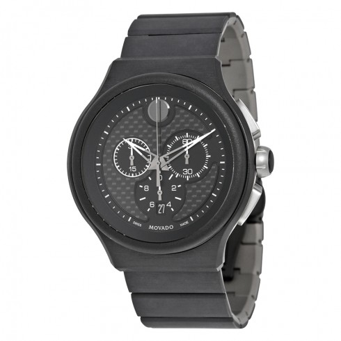 Movado 0606929 Watches Watch