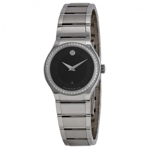 Movado 606495 Watches Watch
