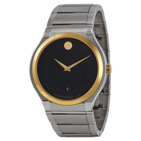 Movado 0606480 Watches Watch
