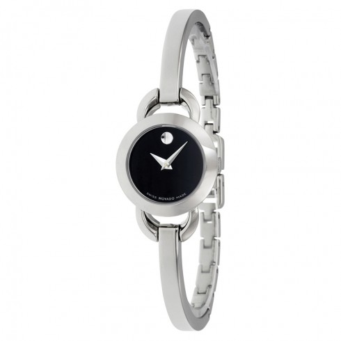 Movado 0606796 Watches Watch