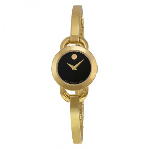 Movado 0606888 Watches Watch