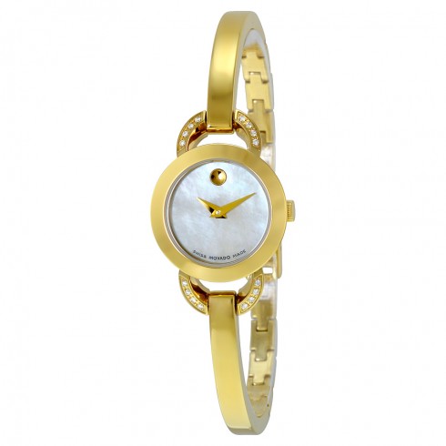 Movado 0606889 Watches Watch