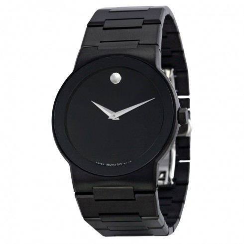 Movado 0605899 Watches Watch