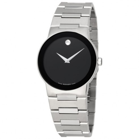 Movado 0605803 Watches Watch