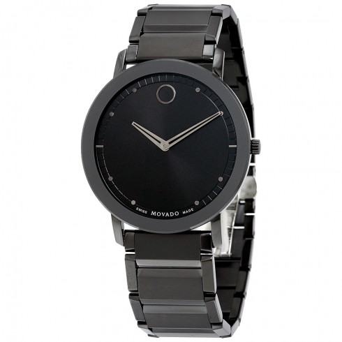 Movado 0606882 Watches Watch