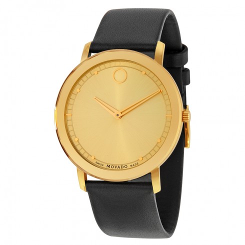 Movado 0606883 Watches Watch