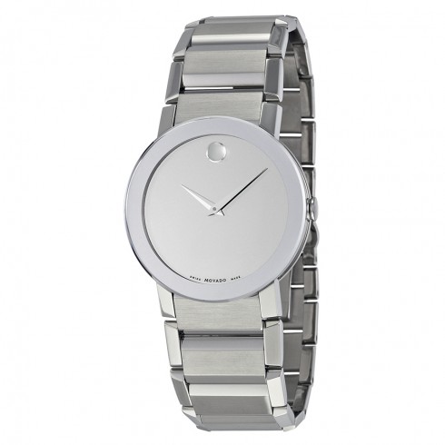 Movado 0606093 Watches Watch