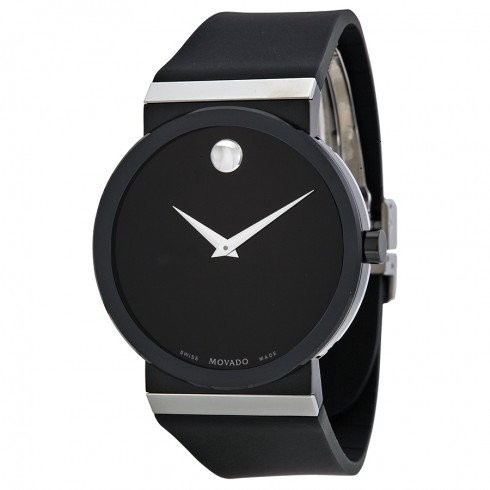 Movado 606780 Watches Watch