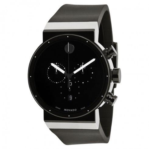 Movado 0606501 Watches Watch