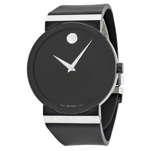 Movado 0606268 Watches Watch