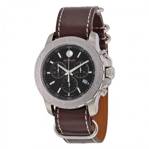 Movado 2600130 Watches Watch