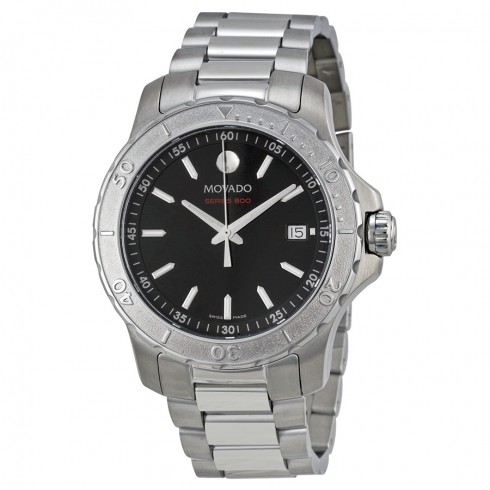 Movado 2600115 Watches Watch