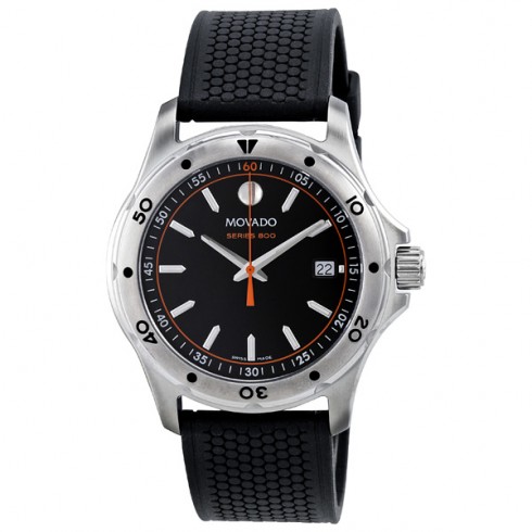 Movado 2600099 Watches Watch