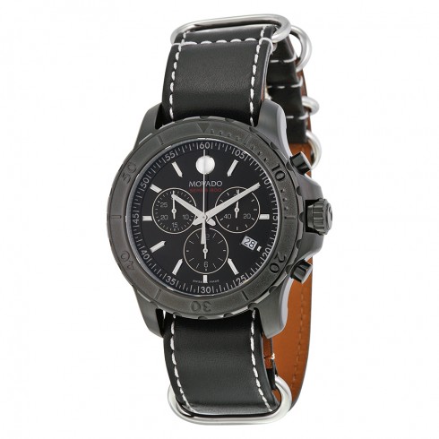 Movado 2600131 Watches Watch