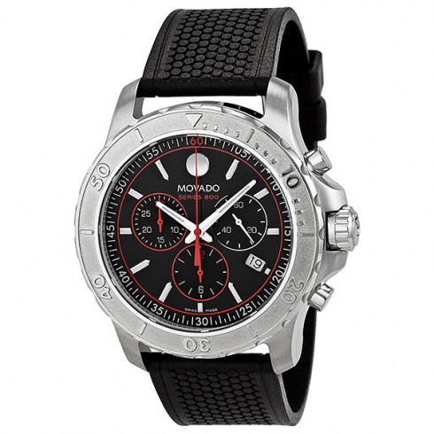 Movado 2600112 Watches Watch