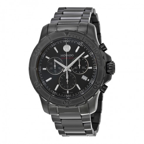 Movado 2600119 Watches Watch