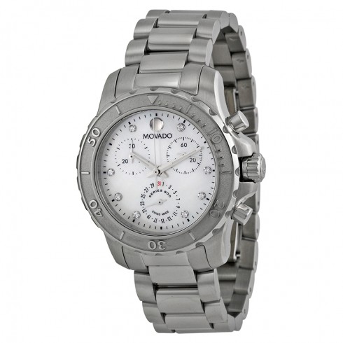 Movado 2600128 Watches Watch