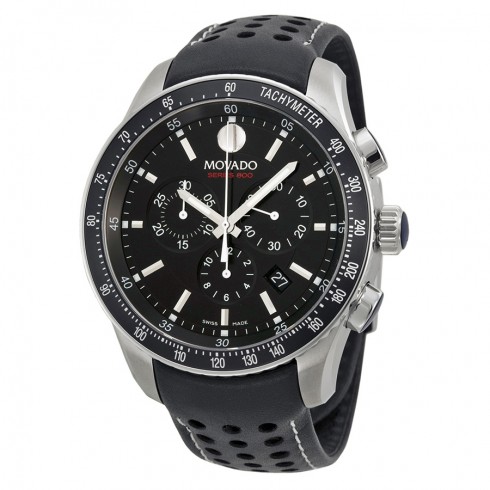Movado 2600096 Watches Watch