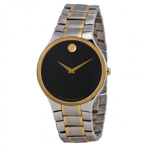 Movado 0606388 Watches Watch