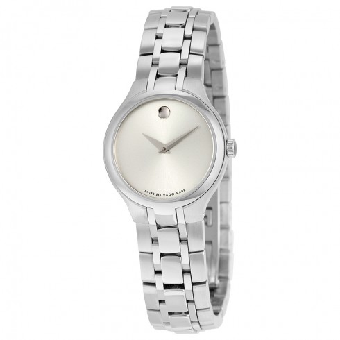 Movado 0606451 Watches Watch