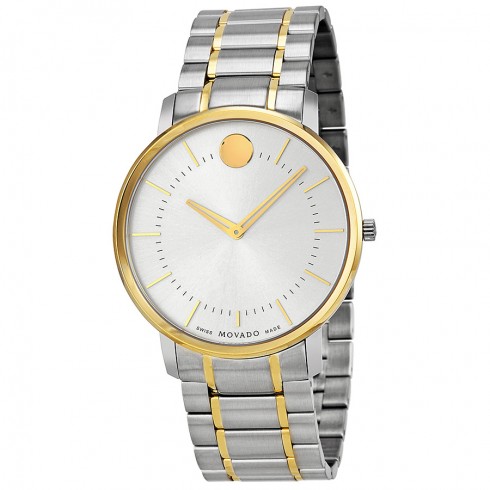 Movado 606689 Watches Watch