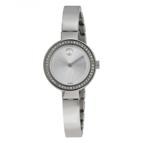 Movado 3600321 Watches Watch