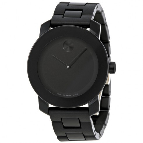 Movado 3600049 Watches Watch