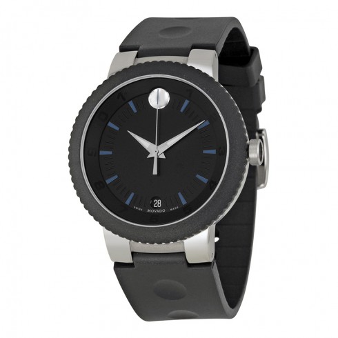 Movado 0606927 Watches Watch