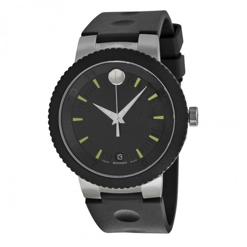Movado 0606928 Watches Watch