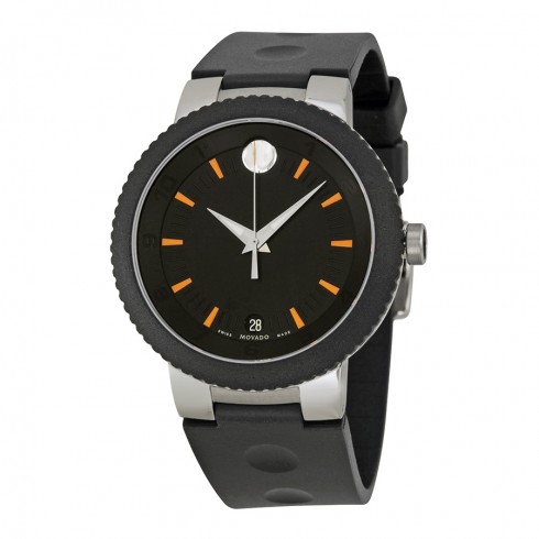 Movado 0606926 Watches Watch