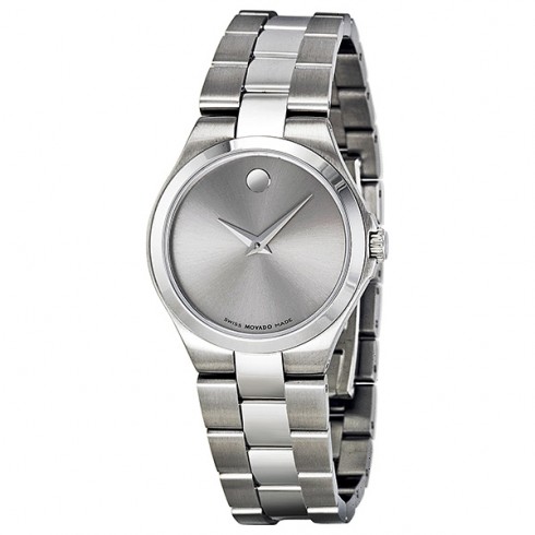 Movado 0606559 Watches Watch