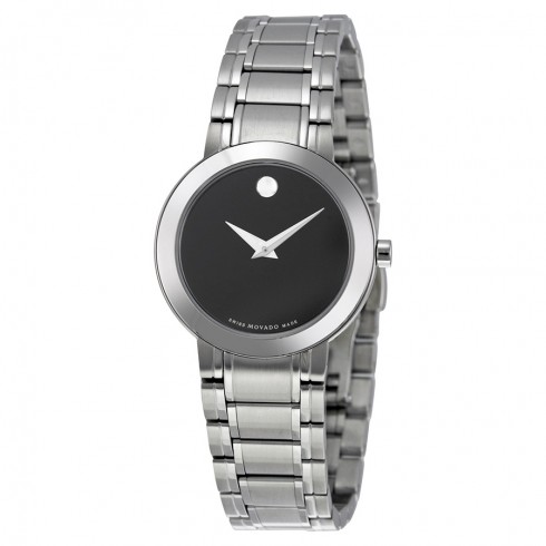 Movado 0606192 Watches Watch