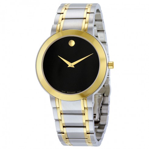Movado 0606950 Watches Watch