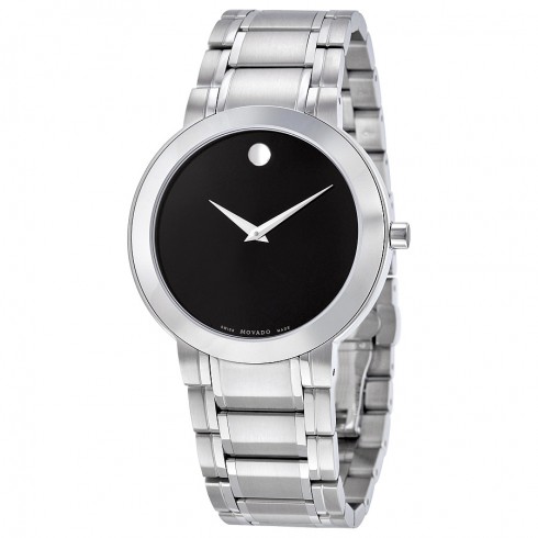 Movado 0606191 Watches Watch