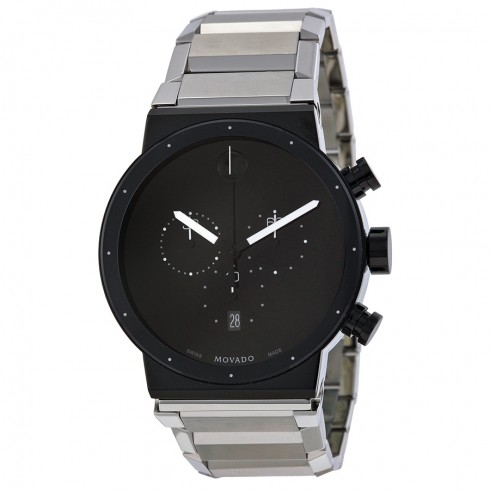 Movado 0606800 Watches Watch