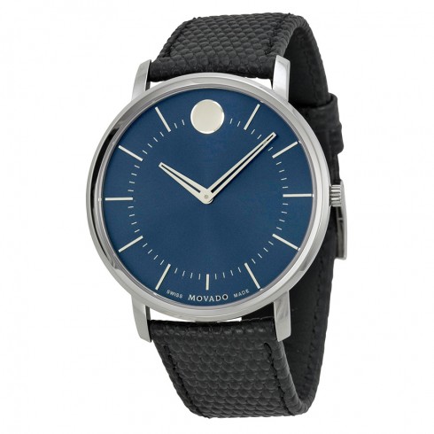 Movado 0606846 Watches Watch
