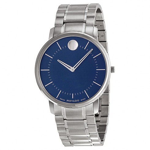 Movado 606688 Watches Watch