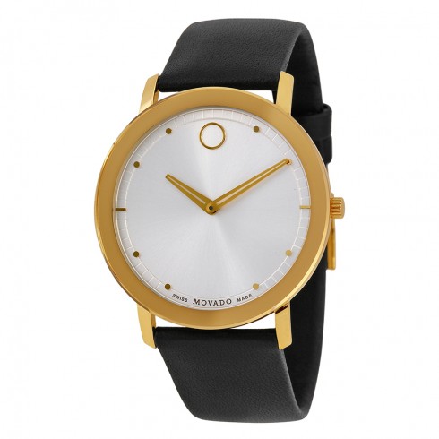 Movado 0606695 Watches Watch