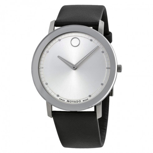 Movado 0606694 Watches Watch