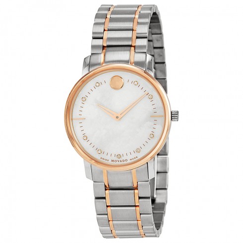 Movado 606692 Watches Watch